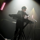 Preview Image 1